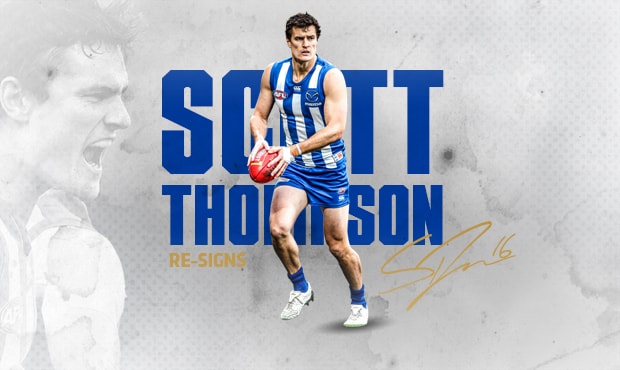 Thompson_Contract_Hero.jpg